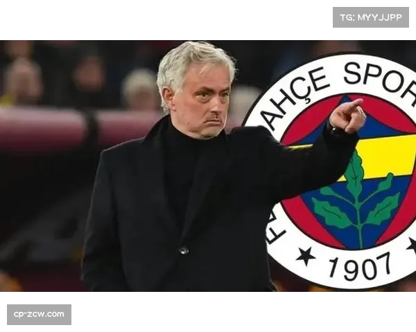 穆帅豪言冲击四冠花费1.5亿却再遭下课危机笑吐背后真相解析