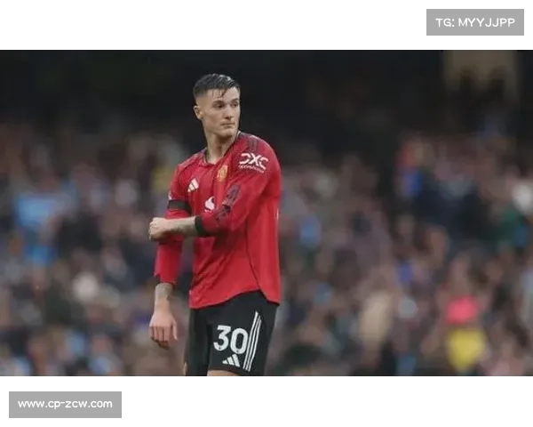 斯科尔斯质疑曼联高层决策放走霍伊伦签谢什科的逻辑不合常理