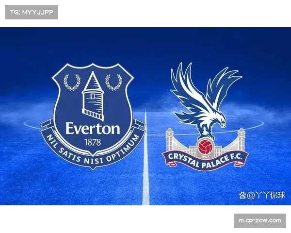 英超焦点之战埃弗顿主场迎战热刺能否凭主场优势扭转局势 英超焦点之战埃弗顿主场迎战热刺能否凭主场优势扭转局势