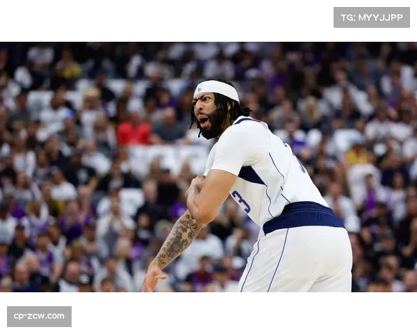 独行侠99比101憾负鹈鹕 进攻选择与关键时刻执行力待提升