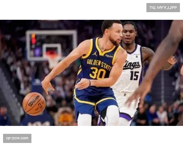 库里生涯后期面临挑战 勇士阵容调整迫在眉睫