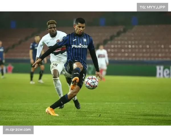 帕福斯FC薪资预算310万英镑 大卫路易斯经验补强防线