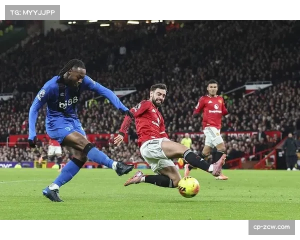 利物浦快速推进战术受挫 足总杯赛场上阵地战效率待提升