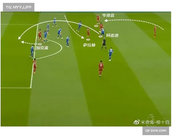 加克波左边锋位置表现稳定 进攻端贡献持续输出