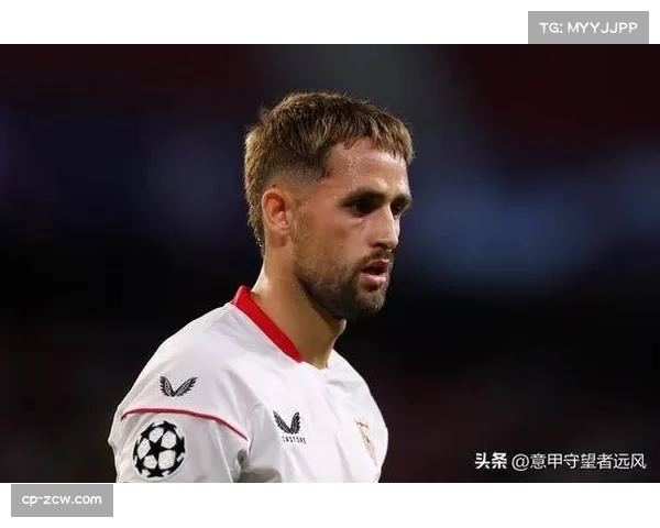 塞维利亚客场小胜赫塔费 宝贵三分缓解保级压力