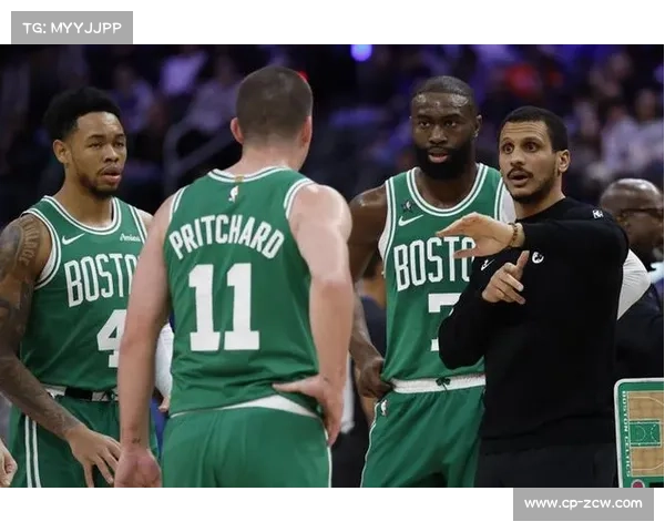 凯尔特人篮板保护联盟第六 但进攻效率仅排第18位