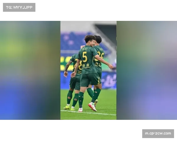 浙江队传控体系升级 米特里策王钰栋领衔青春风暴 浙江队传控体系升级 米特里策王钰栋领衔青春风暴