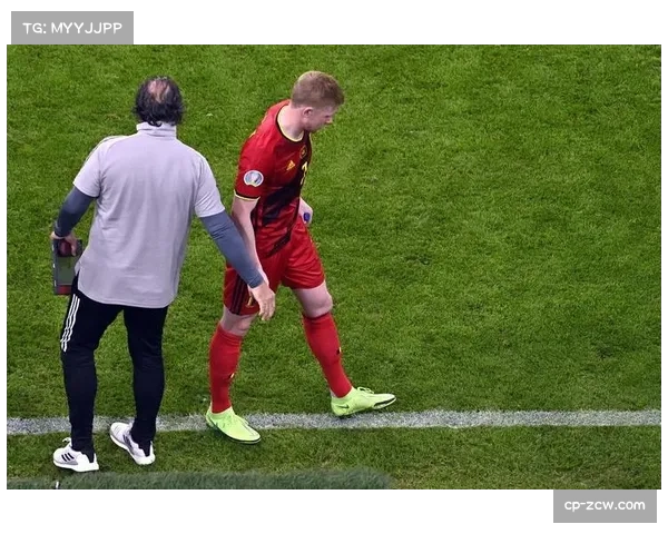 比利时黄金一代渐退，德布劳内伤病影响中场组织核心作用