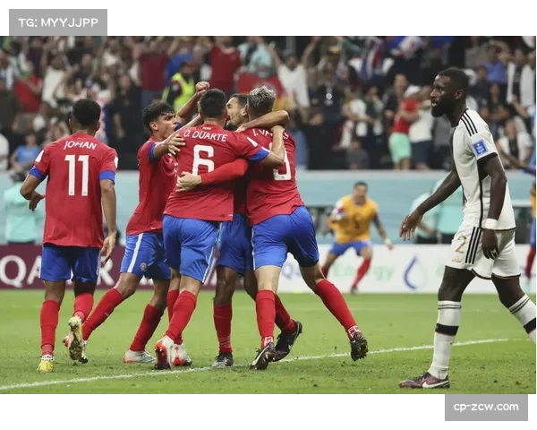 弗里克巴萨战术实验室：埃里克-加西亚多位置切换展现全能主义